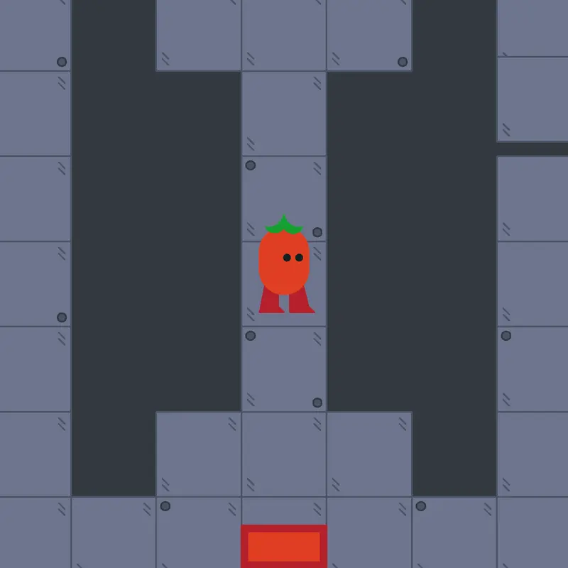 Game by @Xx-S-xX