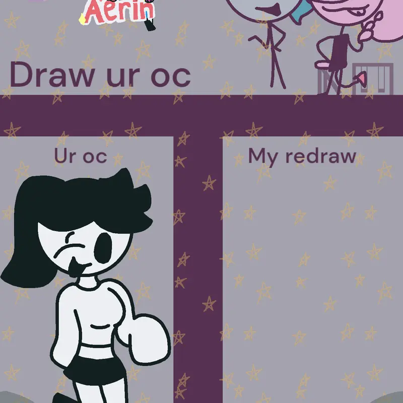 Game by @aerin_kitty
