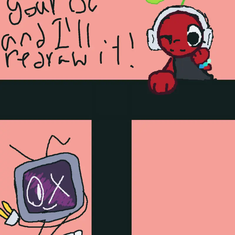 Game by @Loonie_GhostBalloon