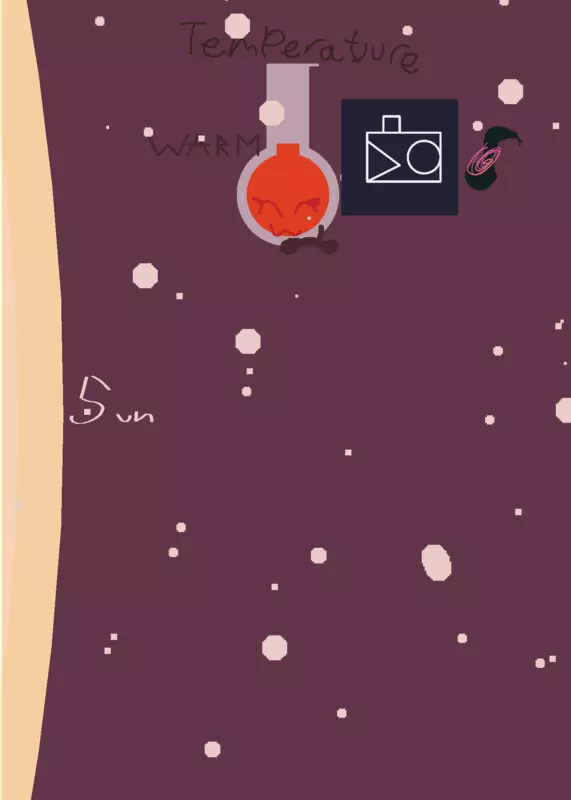 Game by @cooliofan