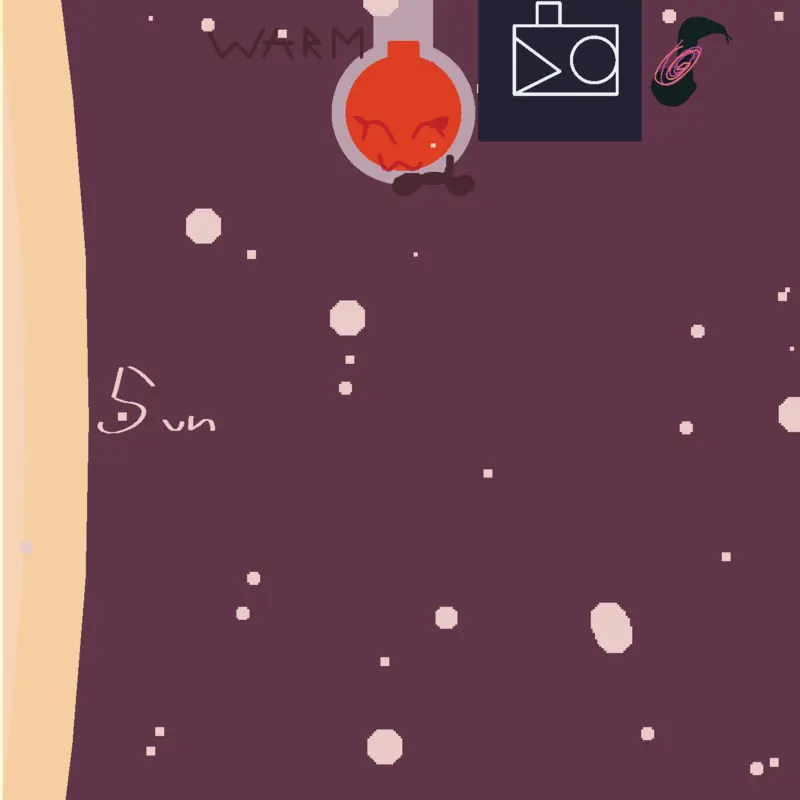 Game by @cooliofan