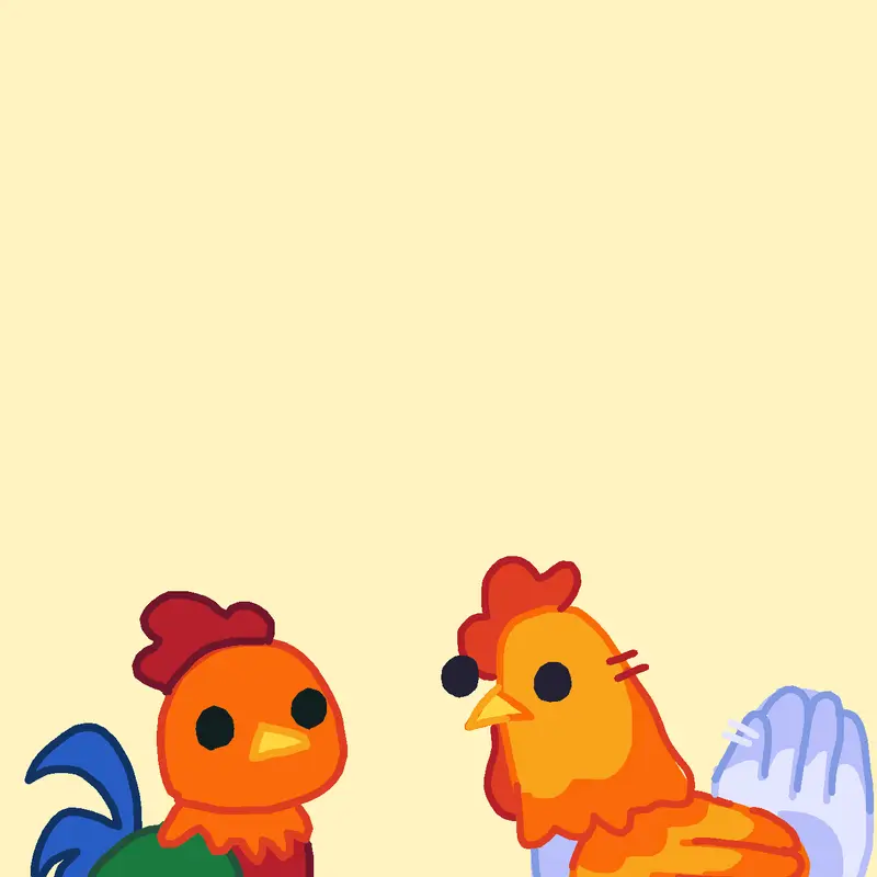 Game by @ddghhhhtr