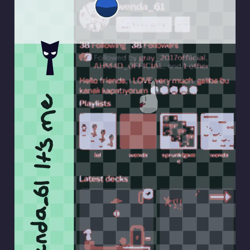Game by @miku_61