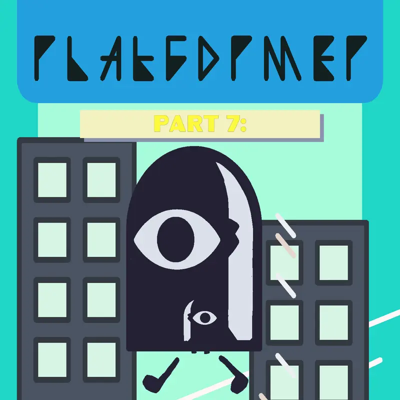 Game by @Joeymobiel