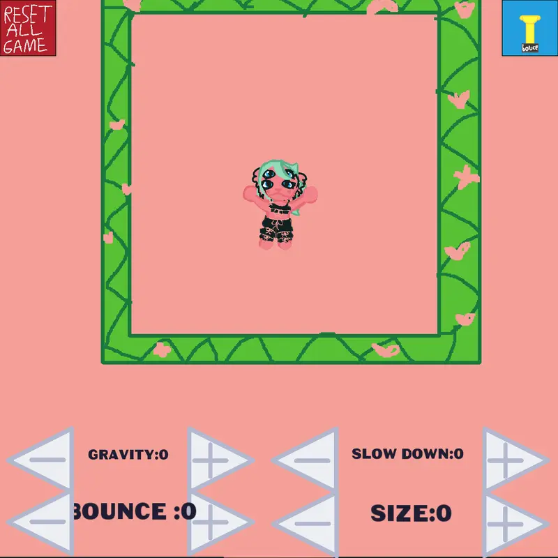 Game by @froggy23715