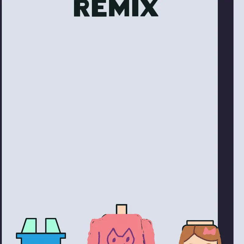 Game by @username1001