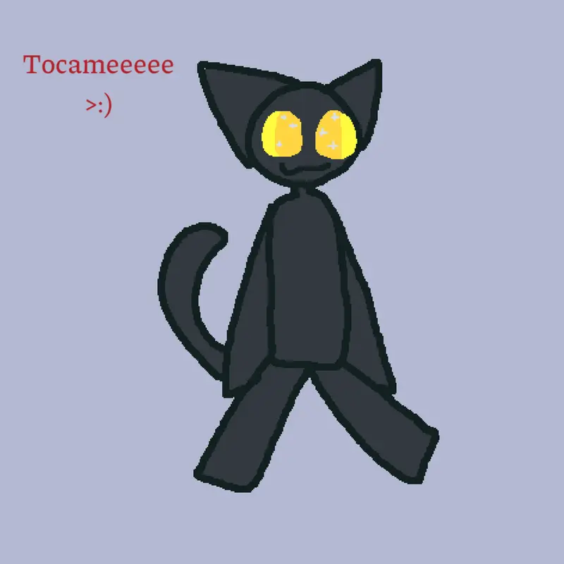 Game by @lui_366