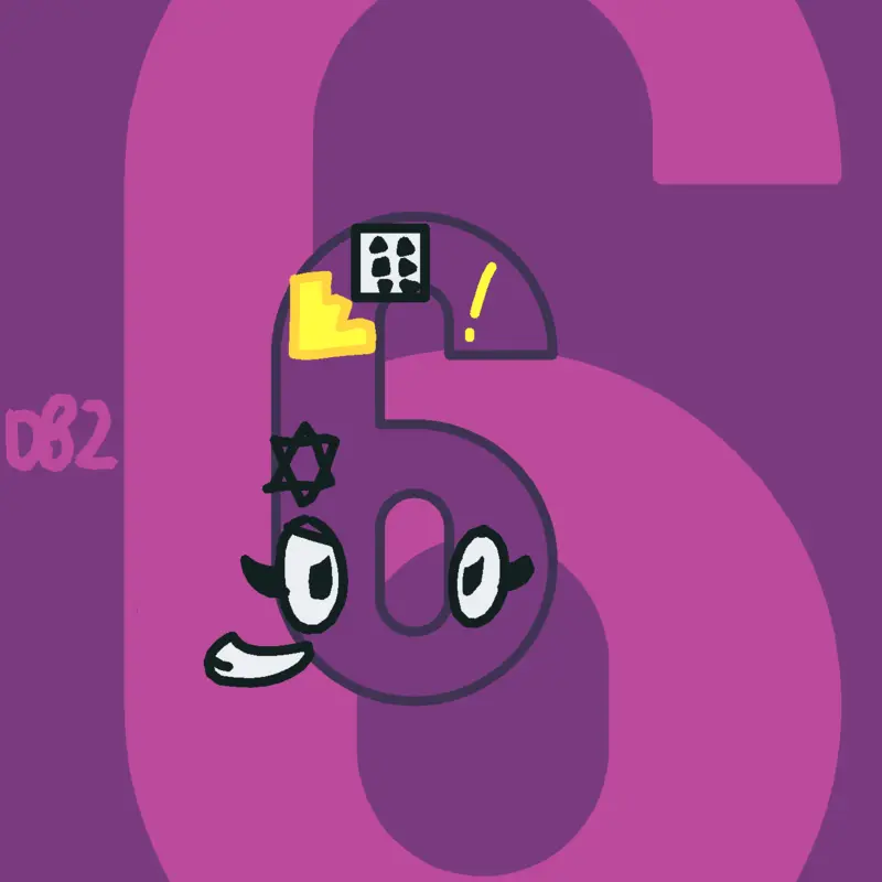 Game by @Danielthe9th_SoSpooky
