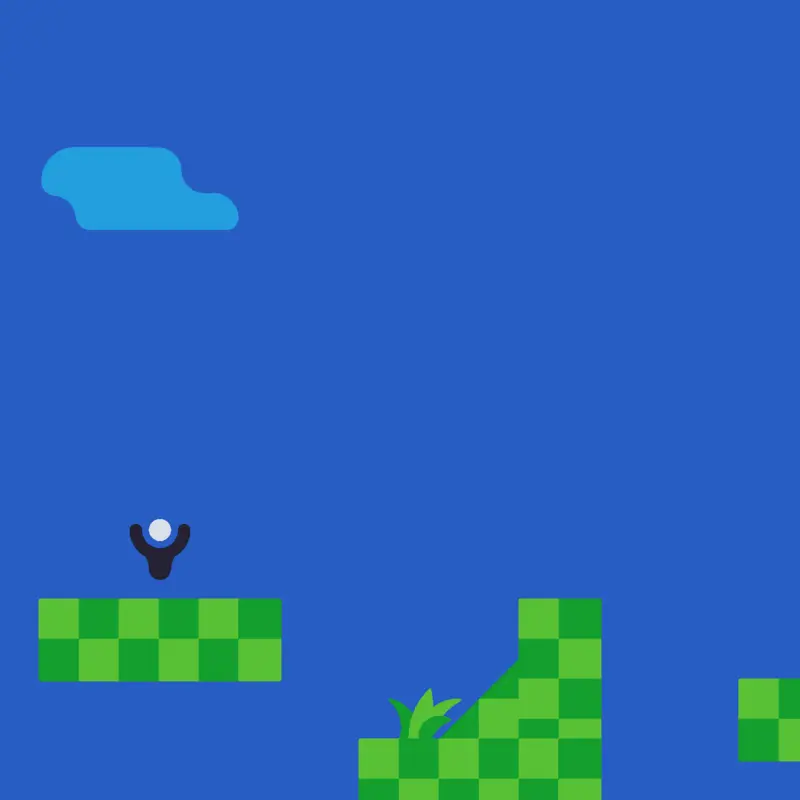 Game by @YungAir