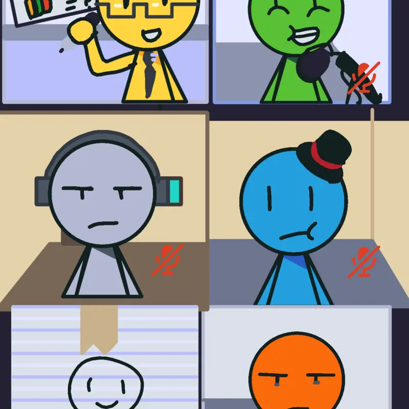 Game by @geogetry