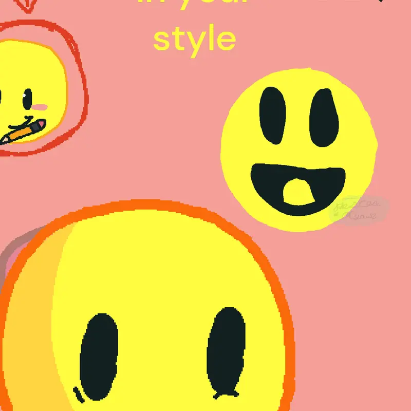 Game by @CyanDiamondCat