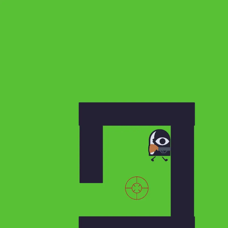 Game by @ukrainiannukelaunchcodes