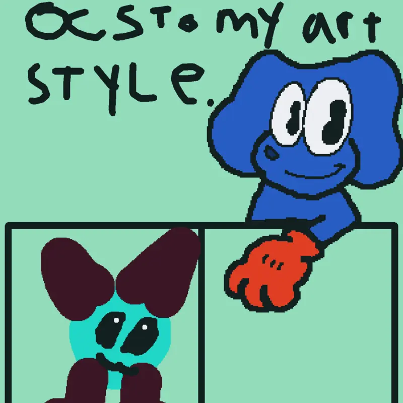 Game by @heytor8573