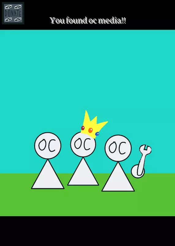 Game by @Ace_67