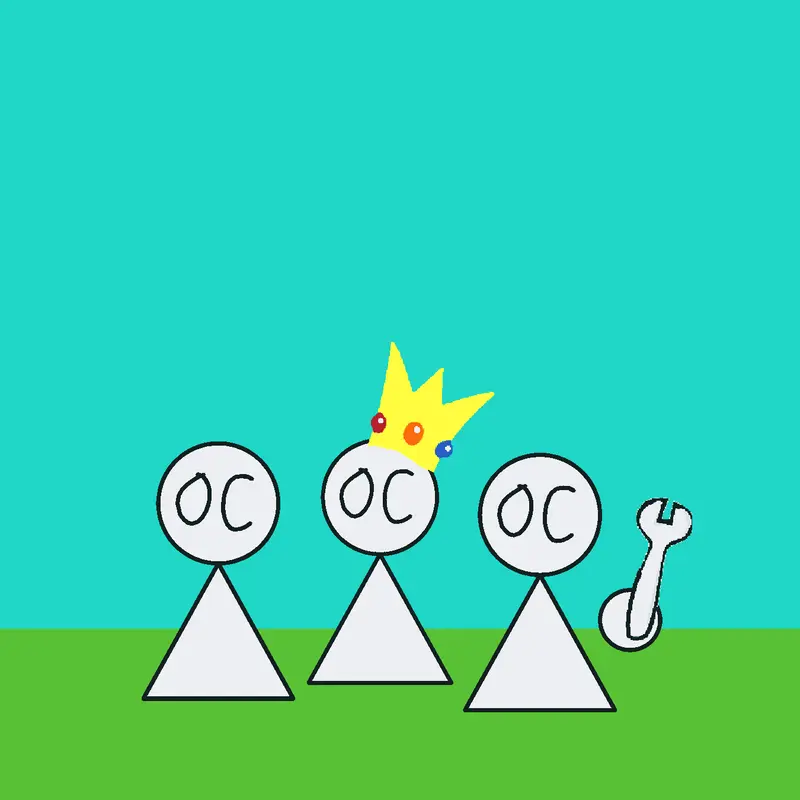 Game by @Ace_67