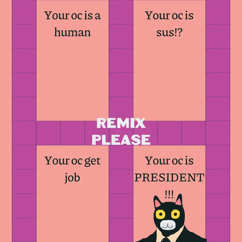 Game by @henryfunnyworld-game