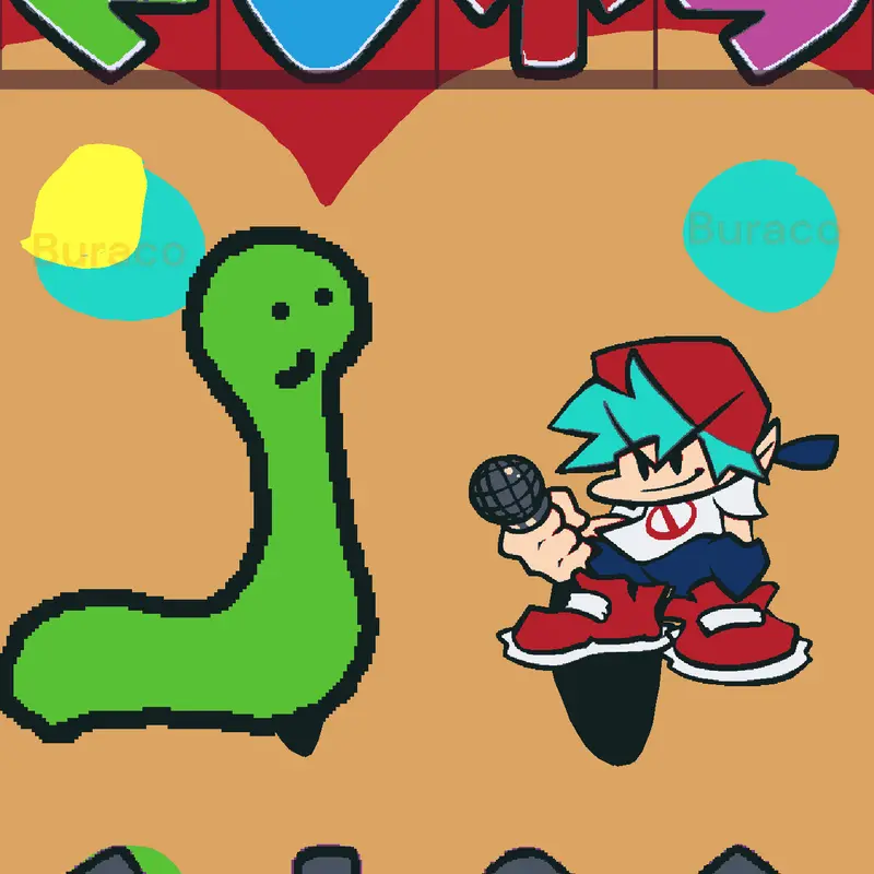 Game by @castle678