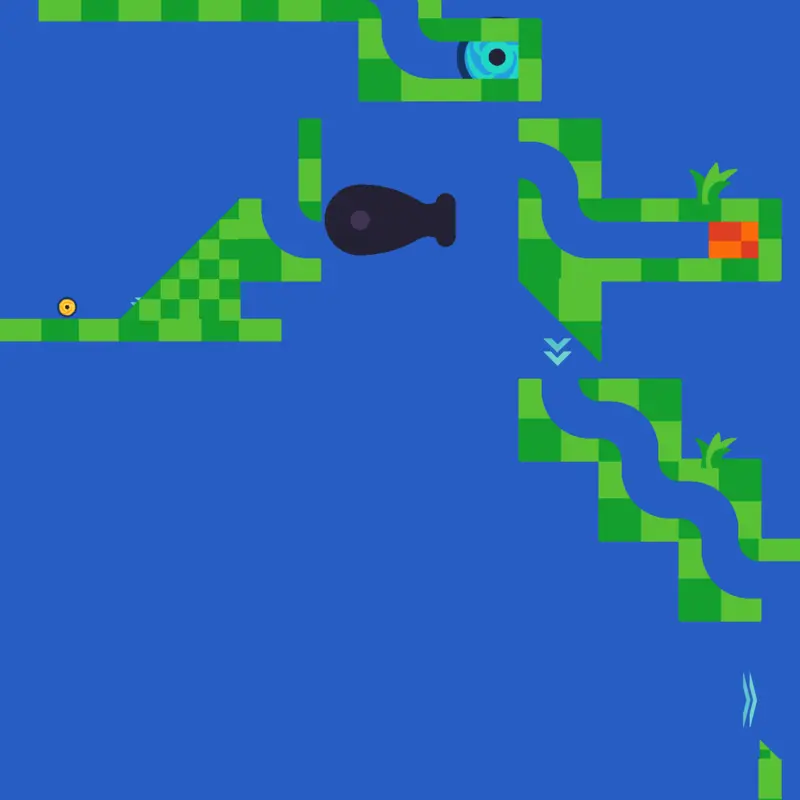 Game by @123poo