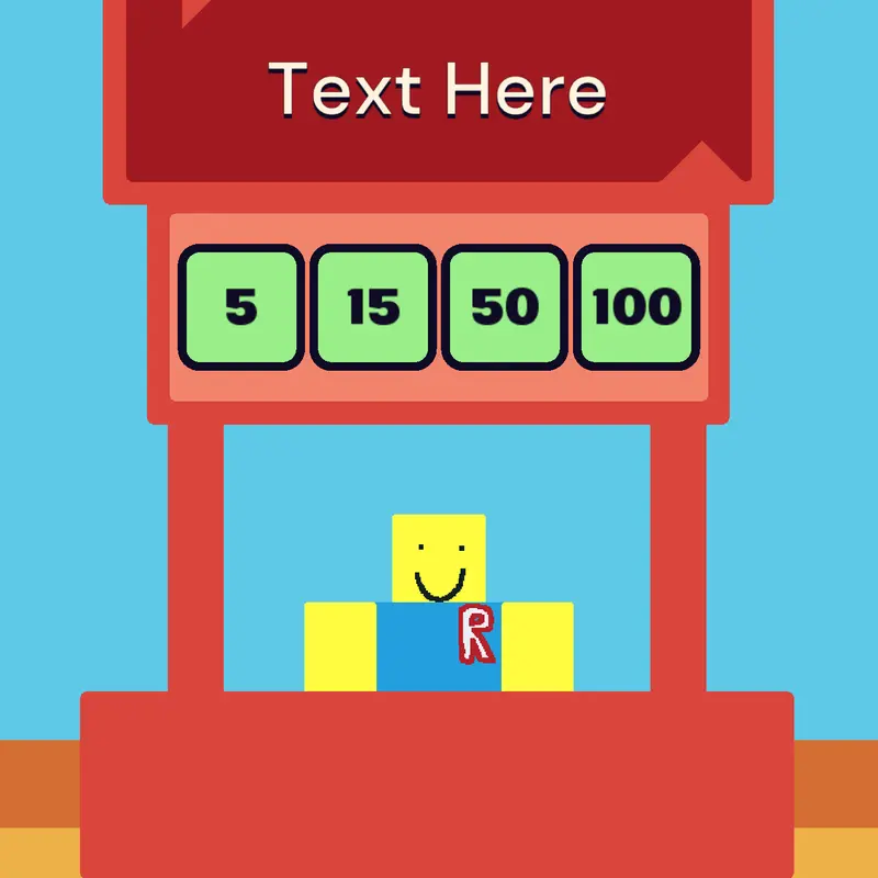 Game by @NayerTheEagle