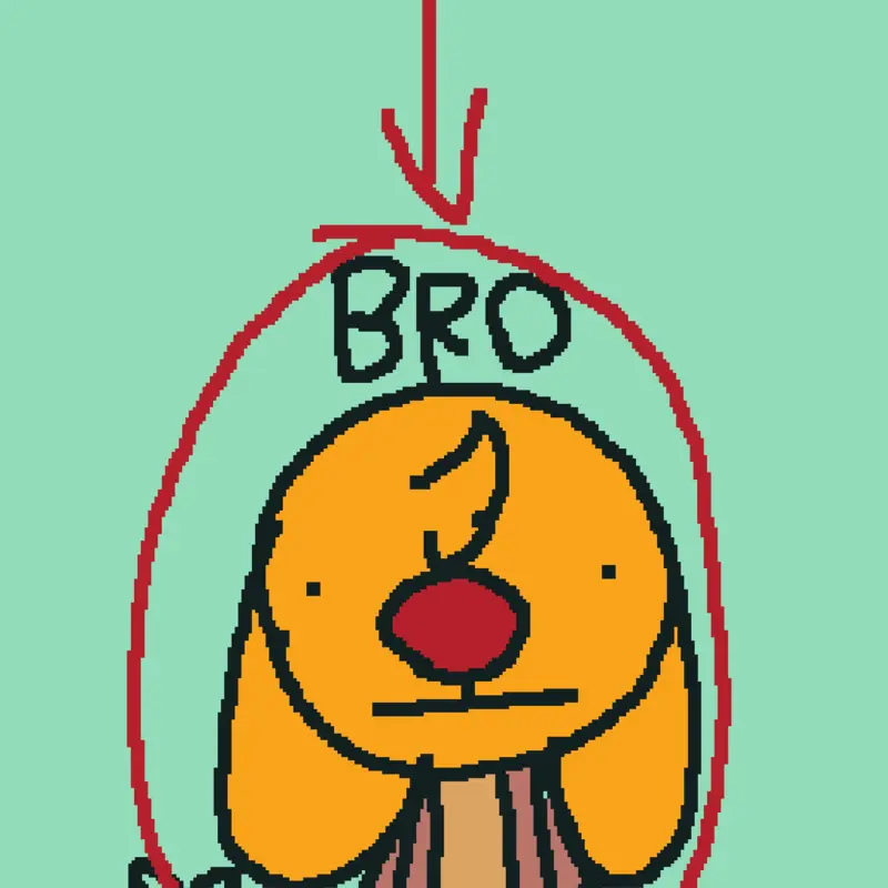 Game by @kittyheartytheunicat