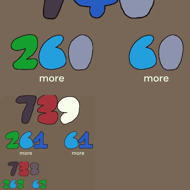 Game by @TIPMVM1632