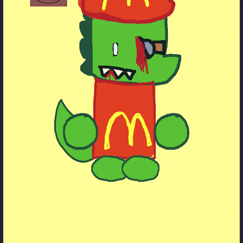 Game by @mustard_nix_ketchup_nix