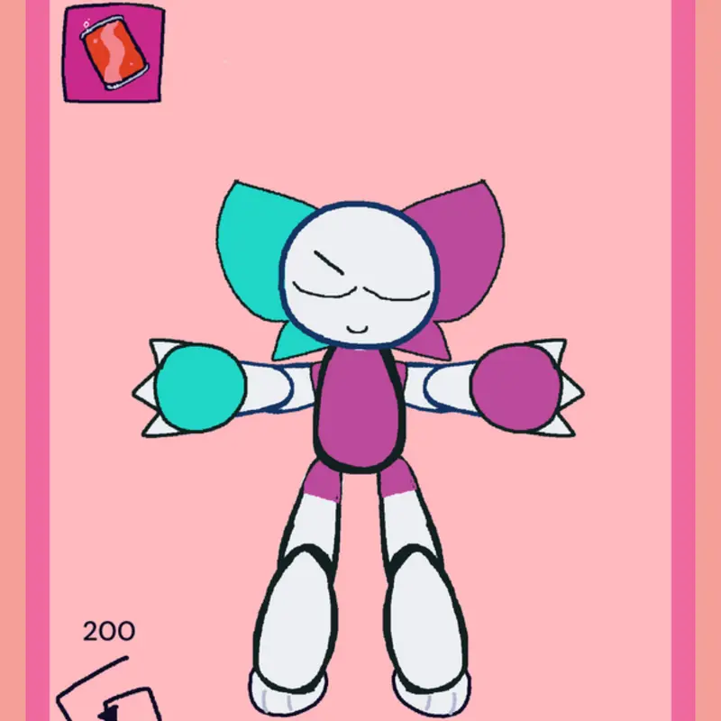 Game by @reignn76326
