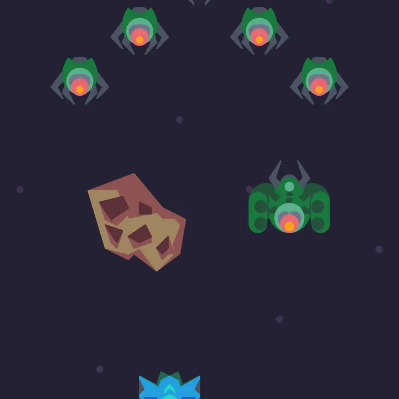 Game by @NinjaXR
