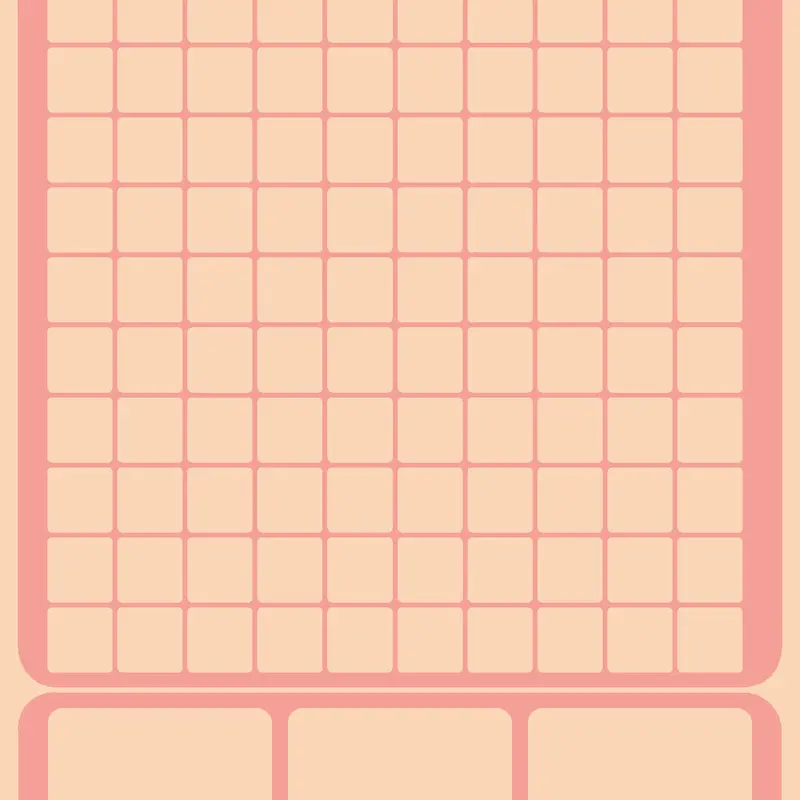 Game by @14095