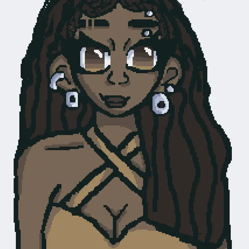 Game by @Lookie_Cookie