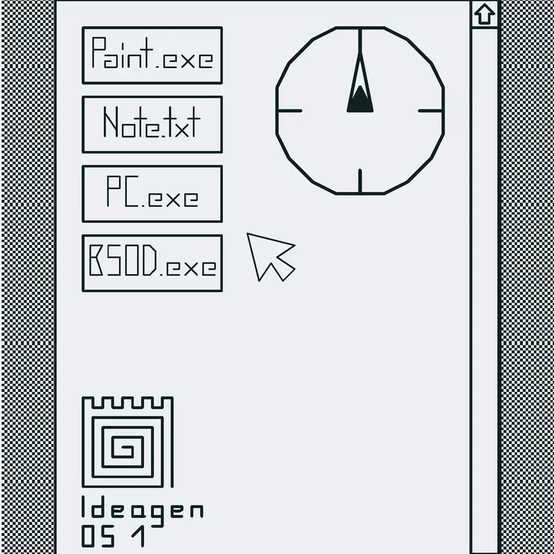 Game by @threebonesjson_
