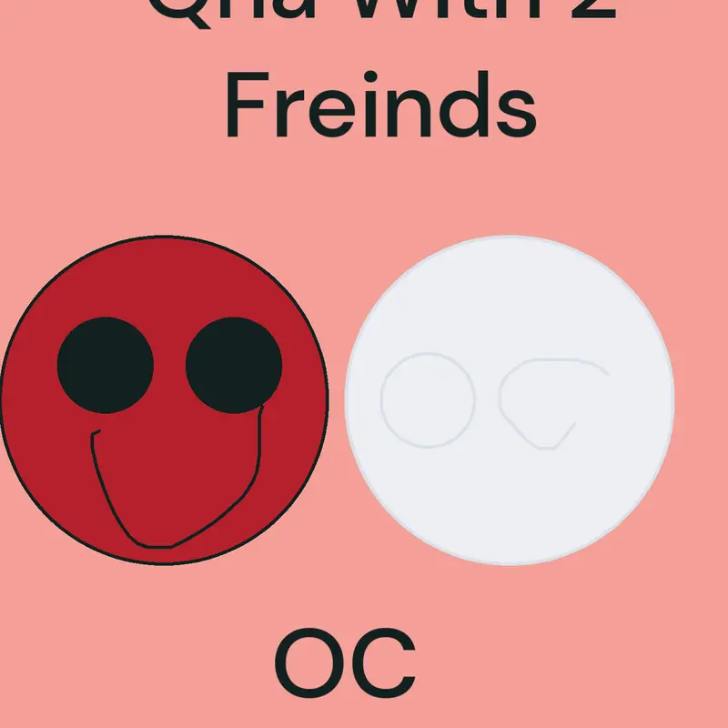 Game by @aawa