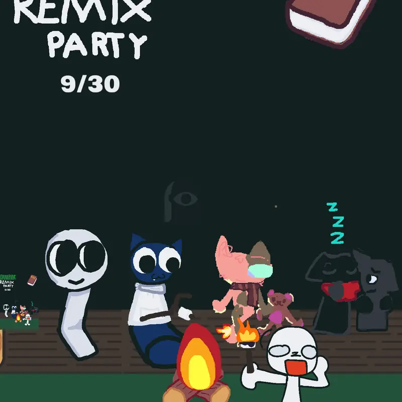 Game by @iamn0b