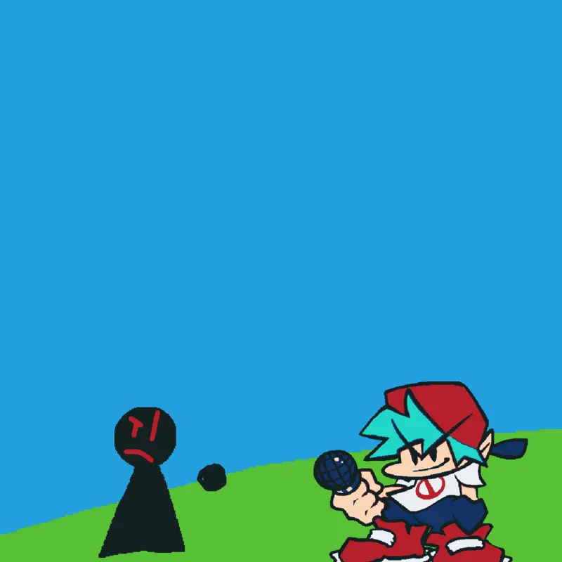 Game by @boredomstudios