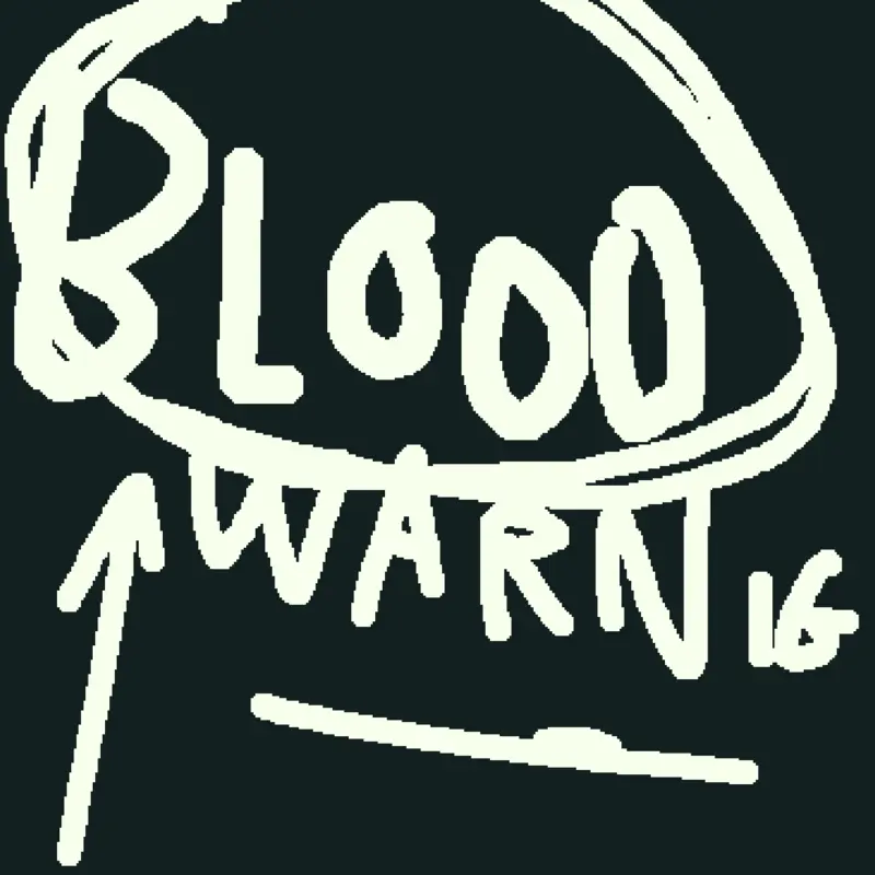 Game by @helloimbob