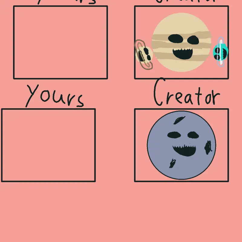 Game by @Liamilikeblue0951