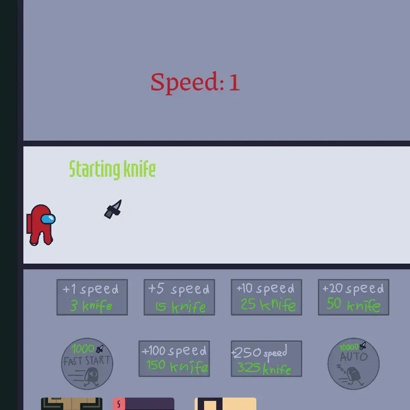 Game by @rksp