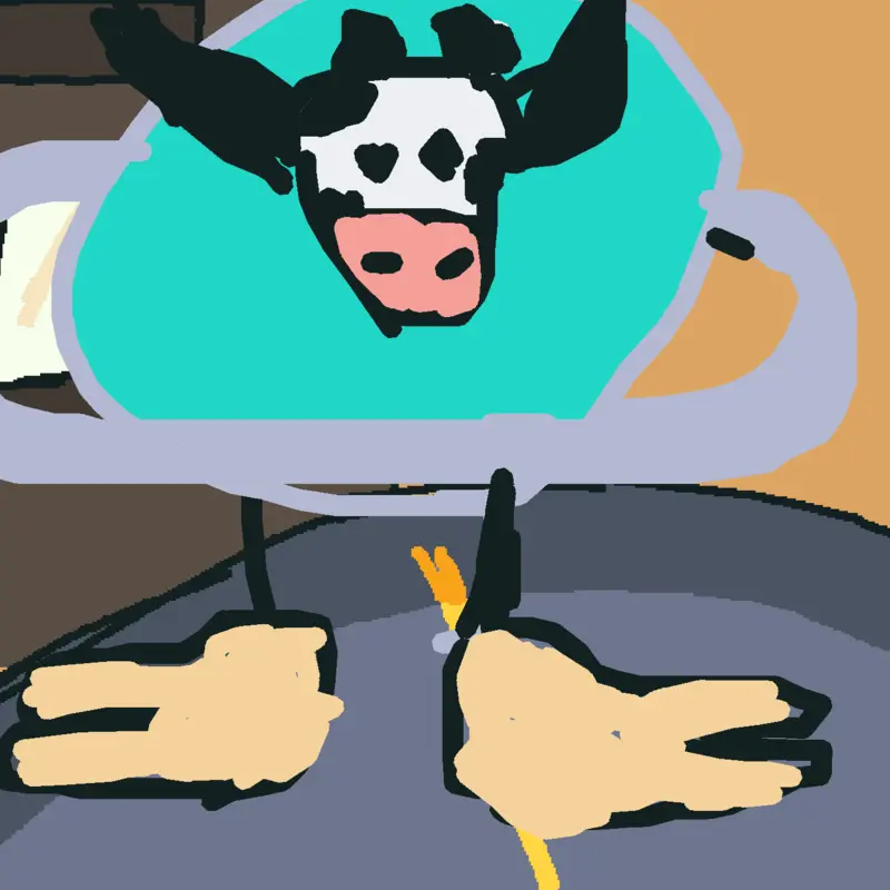 Game by @goo3546