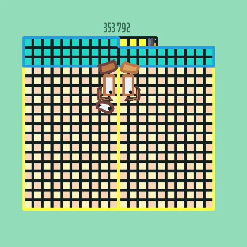 Game by @thatone262144
