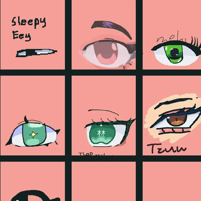 Game by @rosebruh