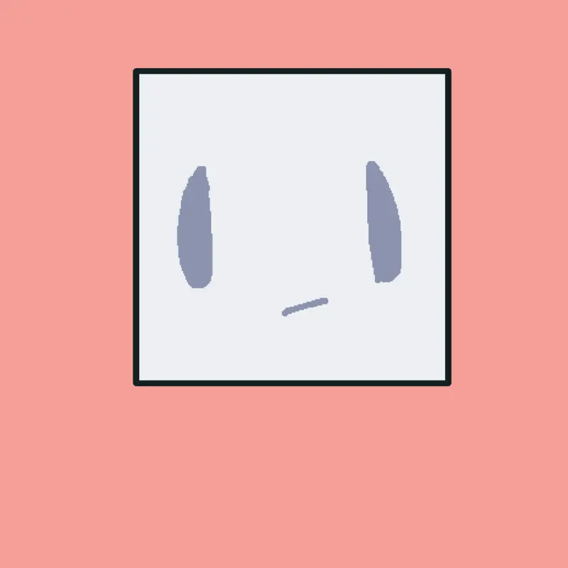 Game by @mitisiyonkat