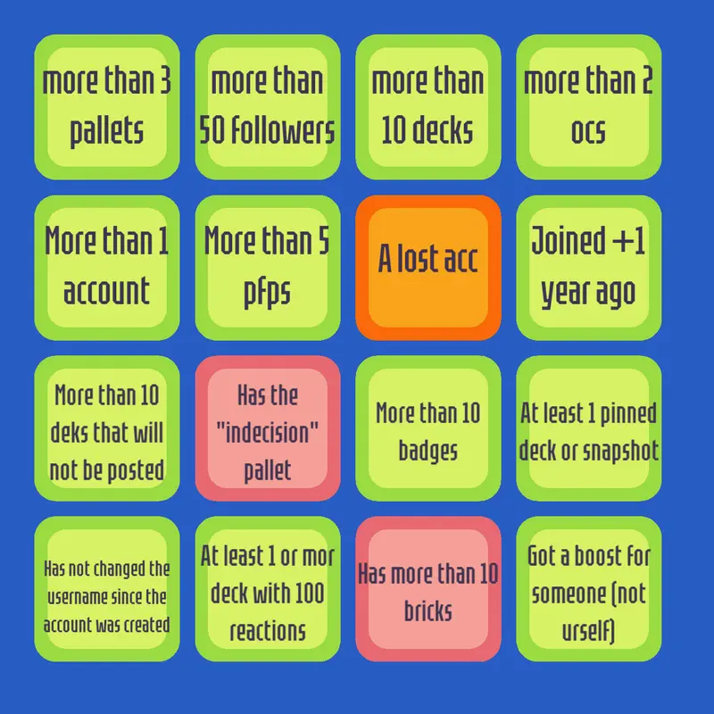 Game by @rushishere