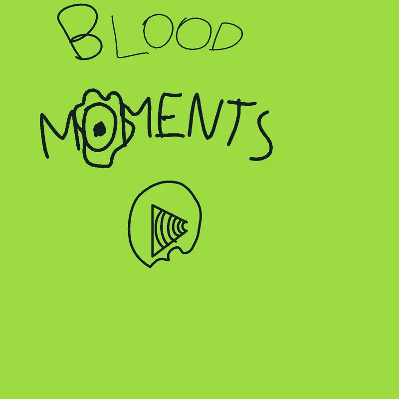 BM by @egg130