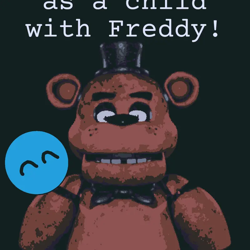 Game by @circle-studios