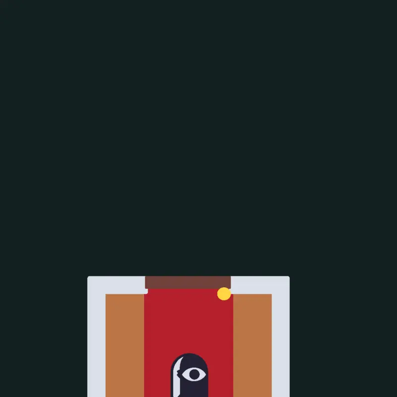 Game by @higuys1234569