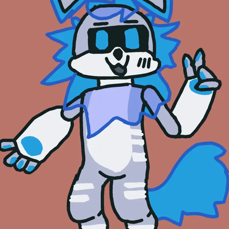 Game by @Flint2v
