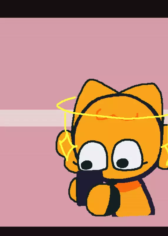 Game by @caram_sprunki579