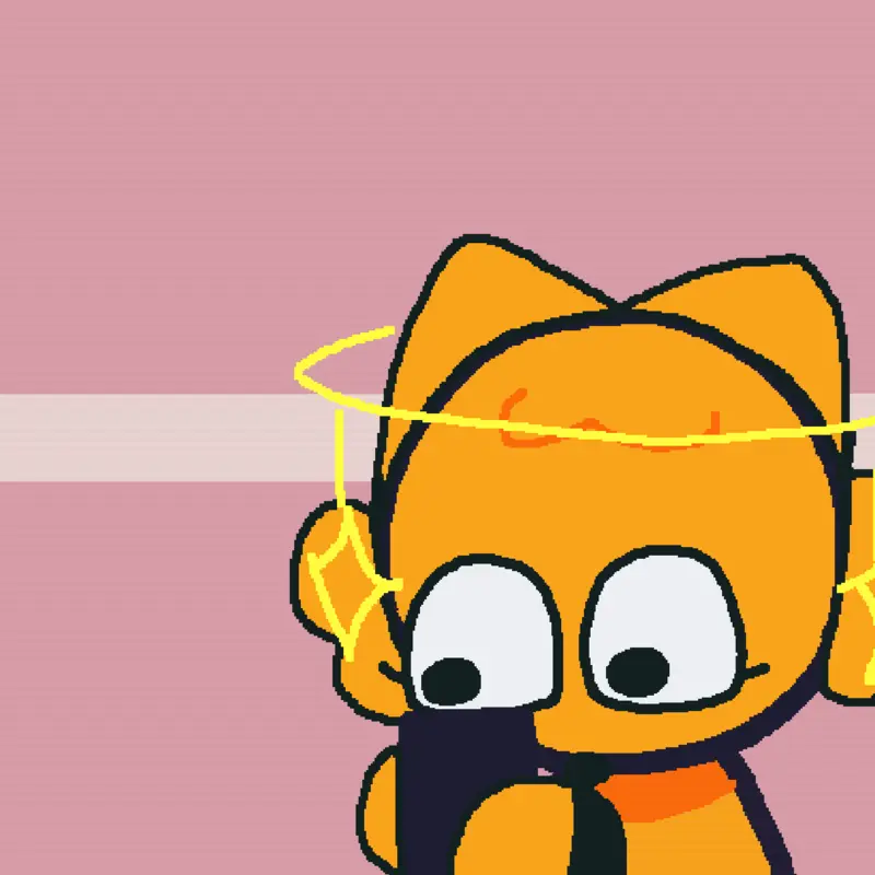 Game by @caram_sprunki579