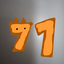 MeowTokiPona71 avatar