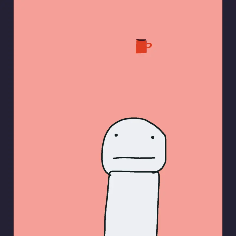 Game by @ansroom